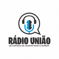 Radio Uniao