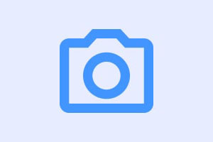 Idoso morre após acidente em Agrestina e motorista foge sem prestar socorro