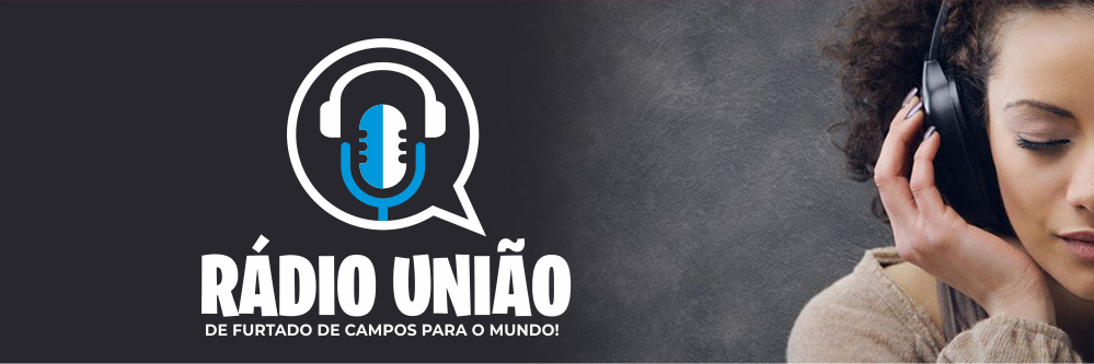 Todos os recursos de que você precisa para iniciar sua rádio na web hoje.