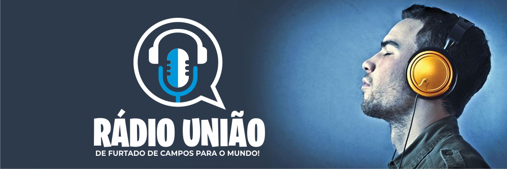 RádioBS é um sistema incrível para web rádio com layout responsivo.